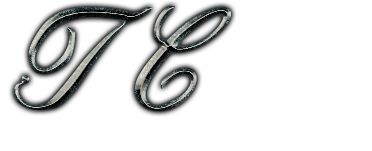 総合解体 株式会社TC